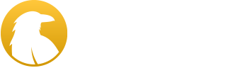 www.nightcrowsdiamonds.com